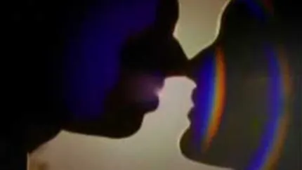 McCann Erickson, singura agentie din Romania  finalista la Cannes Lions