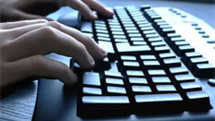 Romtelecom anunta 500.000 clienti pentru serviciul de Internet ClickNet