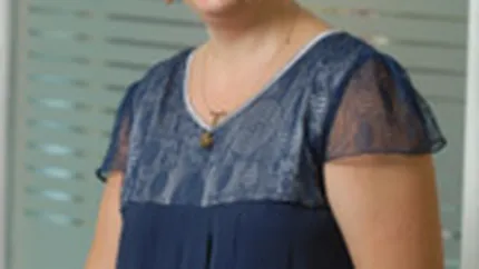 A&D Pharma are un nou director de comunicare