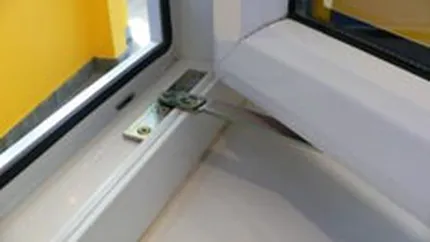 BVB suspenda joi de la tranzactionare drepturile de alocare Teraplast