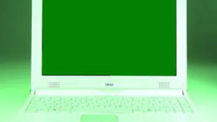 Bursa de Valori revine pe verde marti dimineata