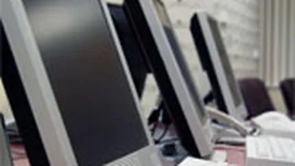 Numarul de computere in folosinta se va dubla la 2 mld. pana in 2014