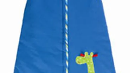 Ikea retrage de pe piata un nou produs: sacii de dormit Barnslig