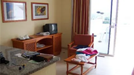 Vanzarile de locuinte scad in T2 la mai putin de jumatate fata de T1