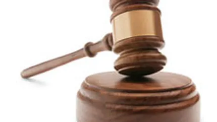 Christie\'s: 284 mil. dolari incasari in cadrul unei licitatii la Londra