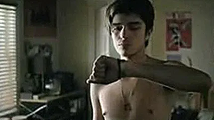 Reclama JC Penney a castigat bronzul la Cannes, dar nu este recunoscuta de companie