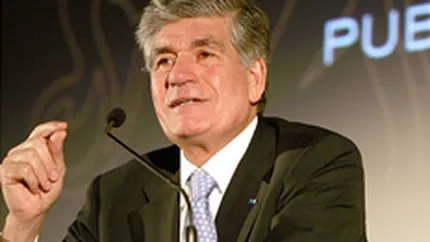 Grupul Publicis lanseaza o noua divizie de publicitate digitala, Vivaki