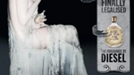 The Group a castigat conturile de comunicare ale L\'Oreal Romania