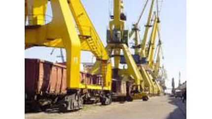 Lidea Samara a cumparat 2% din Socep Constanta cu 760.000 euro