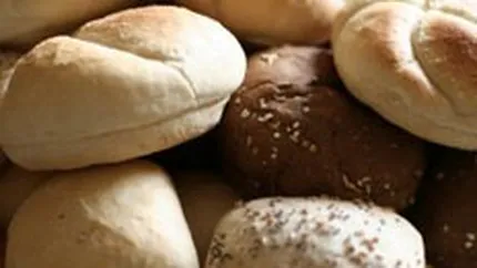 70% din Gastroserv a fost transferat joi pentru 1,34 mil. euro