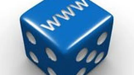 Autoritatile de reglementare in Internet aproba crearea de noi extensii web