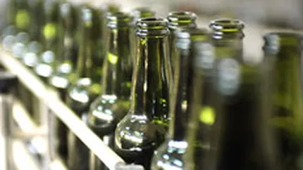 Saint-Gobain Glass a inaugurat o noua investitie de 30 mil. euro la Calarasi