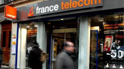 France Telecom retrage oferta de 40 mld. $ pentru preluarea TeliaSonera