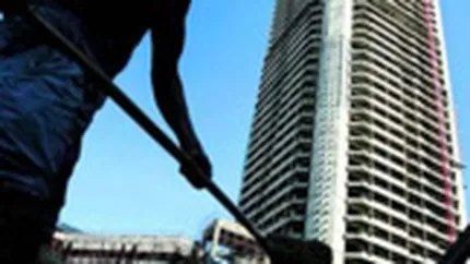 Joburi pentru rechemarea romanilor din Spania: oferta s-a dublat, cererea s-a injumatatit