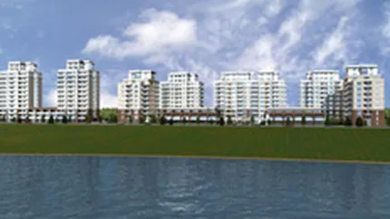 Booklyn Investment: Facilitatile cresc cu 35% valoarea unei locuinte de lux