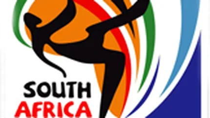 Castrol va fi unul din sponsorii Campionatului Mondial de Fotbal din 2010