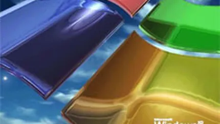 Microsoft a oprit vanzarea de computere cu XP preinstalat