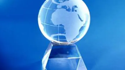 China si Rusia vor aduce in 3 ani 18 mld. $ in publicitatea globala