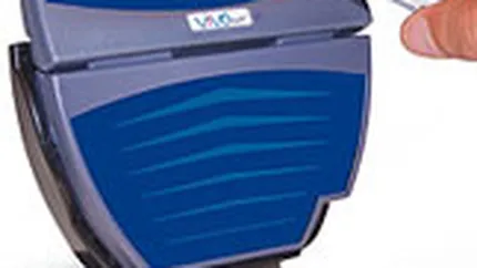 Plata cu mobilul, subiect \fierbinte\ pentru bancile si operatorii telecom din UE