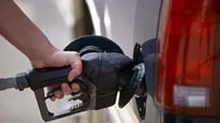 Motorina comercializata de la  iulie contine 4% biodiesel