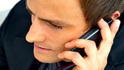 Orange lanseaza noua campanie de brand, pe ideea \Together we can do more\