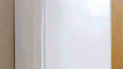 Baxi Romania estimeaza vanzari in crestere cu 65% in 2008