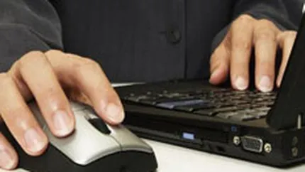 AdEvolution a realizat afaceri de 2,3 mil. euro la 6 luni