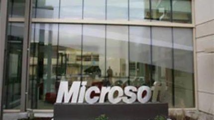 Microsoft si Yahoo cauta noi parteneri, precum AOL sau News Corp