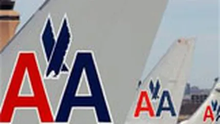 American Airlines face cele mai numeroase concedieri din istorie: aproape 7.000