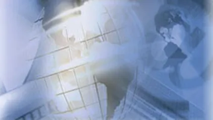 Sistec si-a propus afaceri de 10 mil. euro si preluarea unei companii din R. Moldova