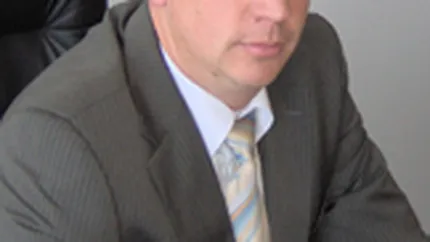 Norbert Missbrandt este noul director general al retelei Plus Discount