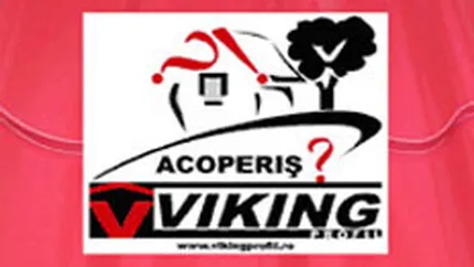 Afacerile VikingProfil au crescut cu 80% in S1, pana la 5 mil. lei