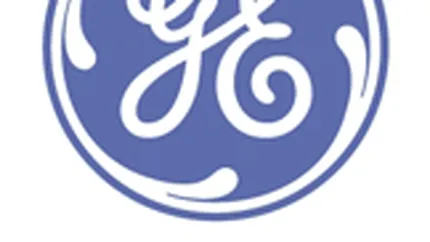 GE Money Romania are 3 noi directori