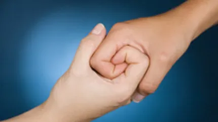 INS: Rata somajului a scazut pana la 6,3% in T1 din 2008