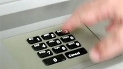 Cel mai mare furt de coduri PIN din SUA a dus la pagube de 2 mil. $