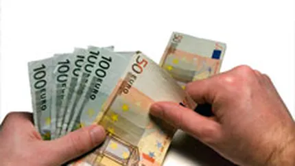 Veniturile gospodariei din urban au fost cu 40% mai mari decat in rural, in T1