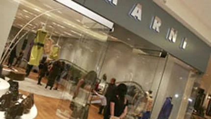 Cele mai bune outlet-uri cu produse de lux din Europa