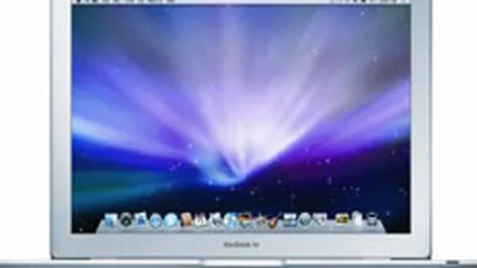 Apple a ieftinit MacBook Air cu 500$, urmarind cresterea vanzarilor