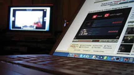 Google va trebui sa divulge lista utilizatorilor YouTube si a clipurilor vizualizate de ei