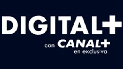 Televiziunea BSkyB ar putea cumpara postul Digital+ cu 2,4 mld. euro