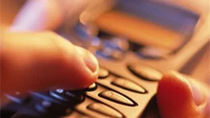 RCS&RDS, Romtelecom si Asesoft, interesate de o licenta de telefonie mobila