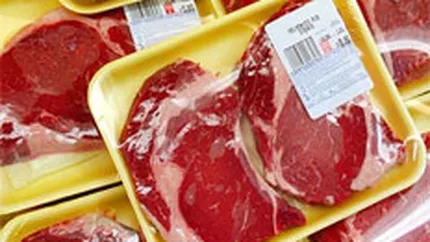 Ascenta introduce un sistem de management pentru industria carnii