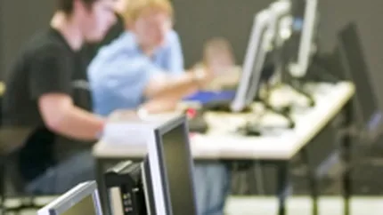 Trend Consult: afaceri in crestere cu 35% in S1, la 500.000 de euro