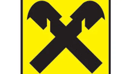 Raiffeisen Asset Management si-a majorat capitalul social la 10,66 mil. lei