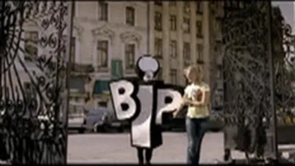 Ogilvy Romania semneaza a 8-a campanie pentru Cosmote in decurs de 2 luni