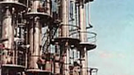 Chimopar vrea sa vanda un teren de 72.000 mp din Bucuresti