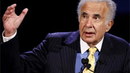 Microsoft vrea ca Yahoo sa-si schimbe board-ul pentru a relua negocierile de achizitie