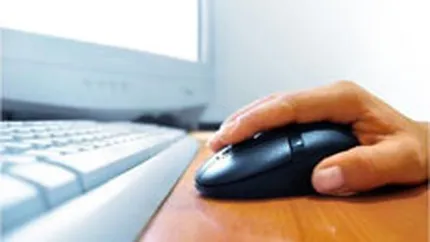 Siveco si-a propus sa creasca ponderea clientilor din domeniul constructiilor