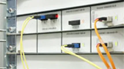 Furnizorul telecom Infratel Net si-a propus dublarea afacerilor la 2 mil. euro