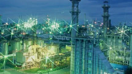 Petrom investeste 90 mil. euro intr-o instalatie de desulfurare la Petrobrazi